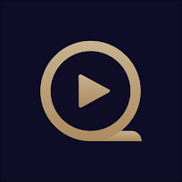 Qundylyq Academy