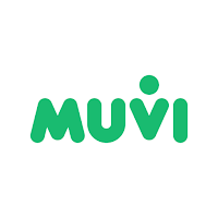 Muvi Conductor