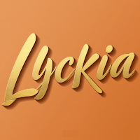 Lucia