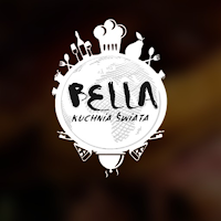 Bella Kuchnie Świata
