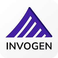 Invogen