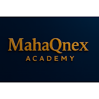 mahaQnex