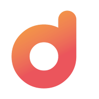 Deali