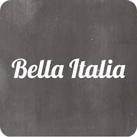 Bella Italia