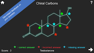 Chirality 2 Screenshot 2