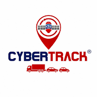 Cyber Track Fleet