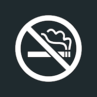 Smoking cessation timer