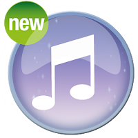 Music Player & Recorder
