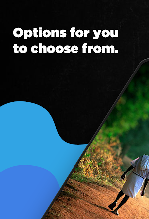 Village Wallpapers Screenshot 1
