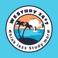 WEStudy24x7