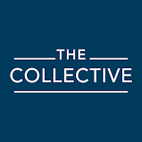 THE COLLECTIVE by JustCo