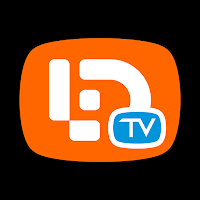 Datalink TV
