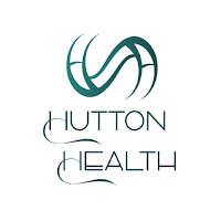 Hutton Health