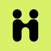 HIBT - More Than 100× Gem