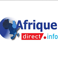Afrique Direct