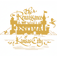 KC Renaissance Festival