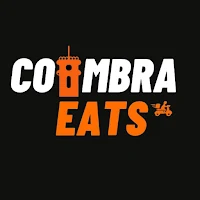 Coimbra Eats