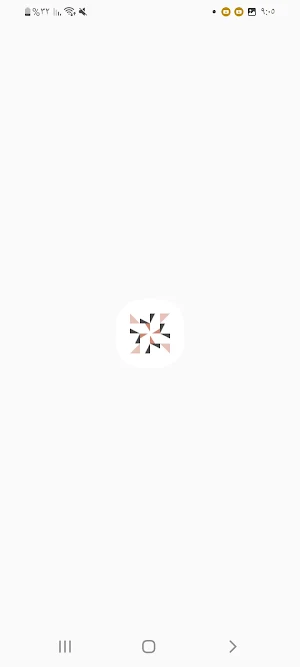 صياد السمك Screenshot 3