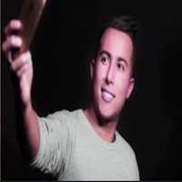 اغاني ايمن سرحاني بدون نت