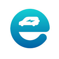 E-Shuttle by Rimba Raya Travel