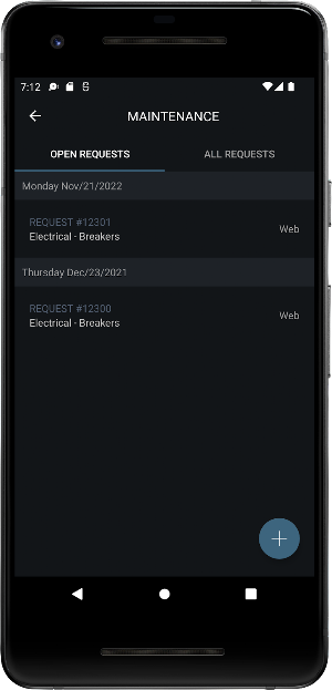 Terrabella Coastal Resident Screenshot 2