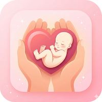 Bumi: Pregnancy Tracker