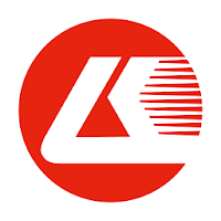 LK Machinery