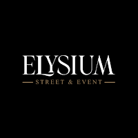 Elysium Street