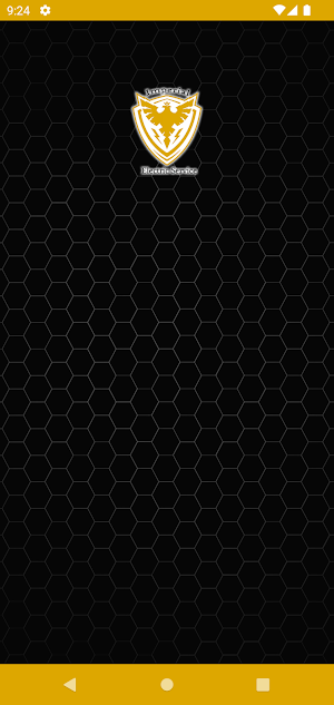 Imperial Electric Service Screenshot 0