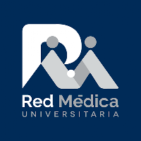 UG Verificación RMU