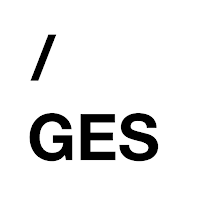 Gesmain