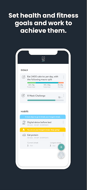 Stayshreddedmyfriends Screenshot 3