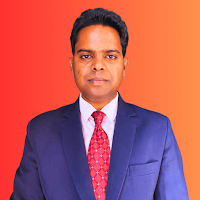 KP Shakya Mind Trainer