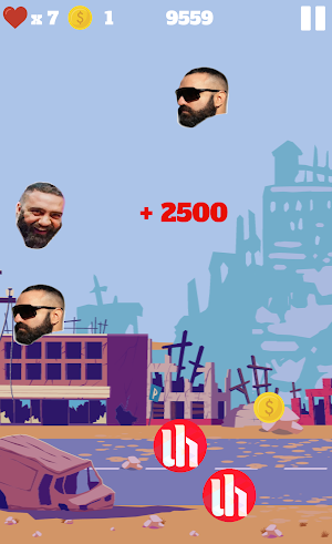 Σάκης vs Αλέκος: Unboxholics. Screenshot 1