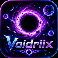 Voidriix