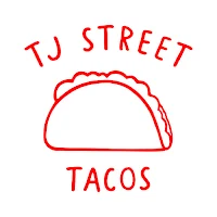 TJ Street Tacos