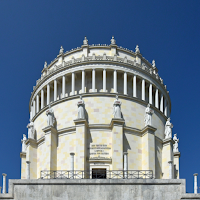 Guide Befreiungshalle Kelheim