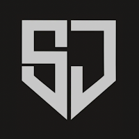 St John’s Health & Fitness