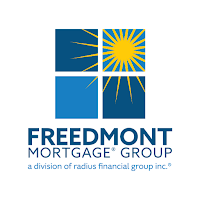 Freedmont Mortgage Group