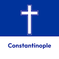 Constantinople Bible - Offline
