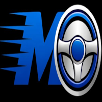 MóvilPE