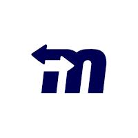 MoneyTrans