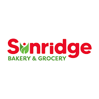 Sunridge
