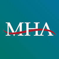 MHA Events