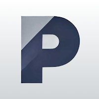 MYPREMIER