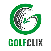 Golfclix Lite
