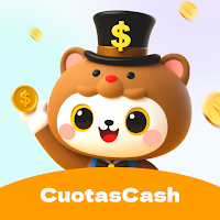 CuotasCash