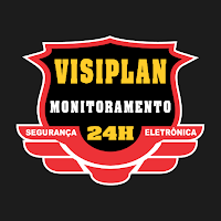 Visiplan Monitoramento