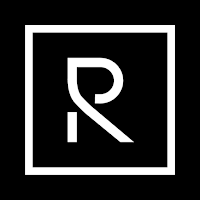 Reset Strength & Recovery