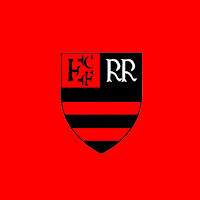 Flamengo de Roraima